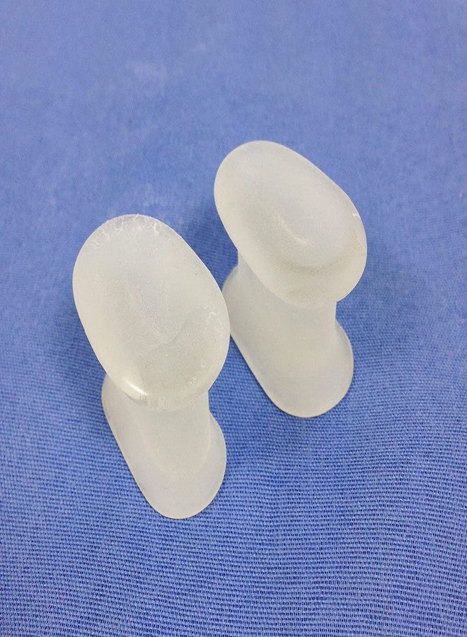 ProFoot Vita-Gel Toe Spacer 2 Each (Pack of 4) - Image 5